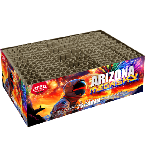 5200-ARIZONA-SKY-293S-XL-FANSHAPE-COMPOUND (1)